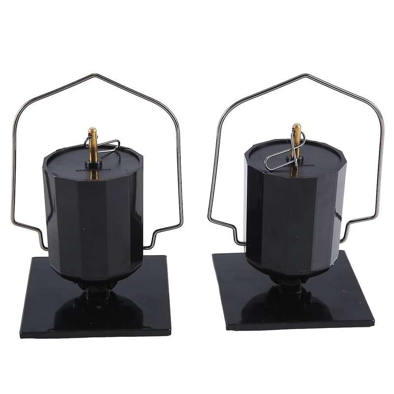 Solar Hanging Display Motor Rotating Small Motor Solar Energy Wind Spinner Motor Multi-purposes Rota