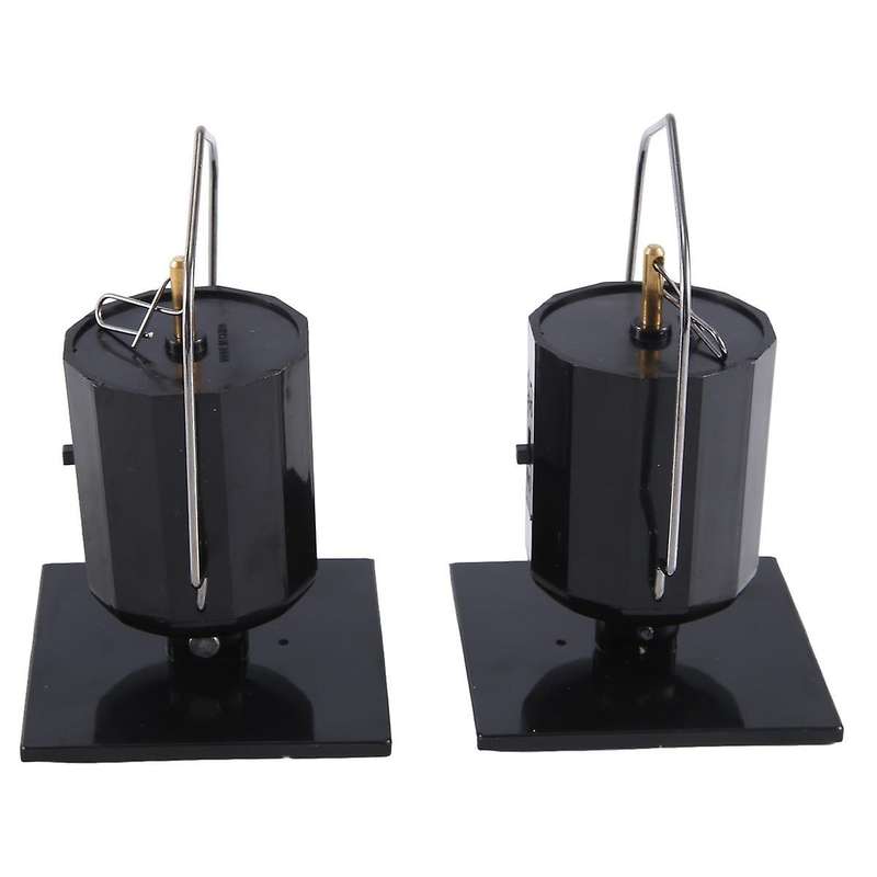 Solar Hanging Display Motor Rotating Small Motor Solar Energy Wind Spinner Motor Multi-purposes Rota
