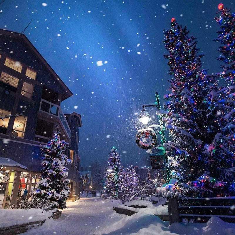 Solar Led , 10m Waterproof Flexible Fairy Christmas Lights, Used In Outdoor Courtyards,color 1 Piec