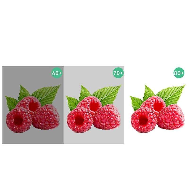 Solar Led Light Outdoor Waterproof Solar Bulb Hanging Lamp Garden Decoration Outdoor Solar Camping L