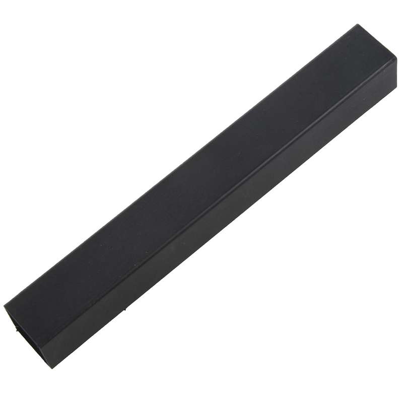Solar Light Pole Waterproof Outdoor Solar Led Courtyard Lawn Plug Light