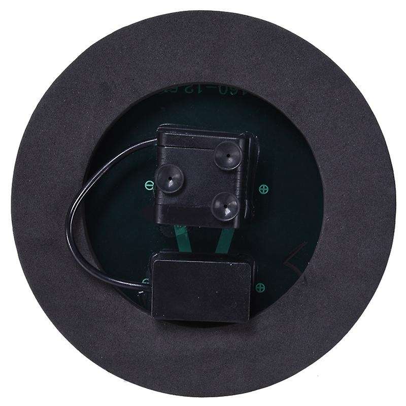 Solar Water Floating Pump Fountain Outdoor 7V/1.5W Fountain Floating Fountain