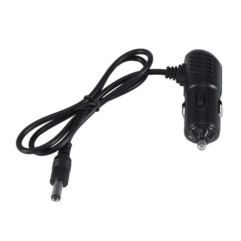 Solar Waterproof Flash Warning Light Ceiling Strobe Light with Strong Magnetic Traffic and Road Beac