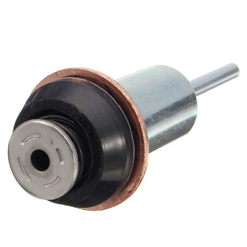 Solenoid Repair Rebuild Kit Contact&plunger For
