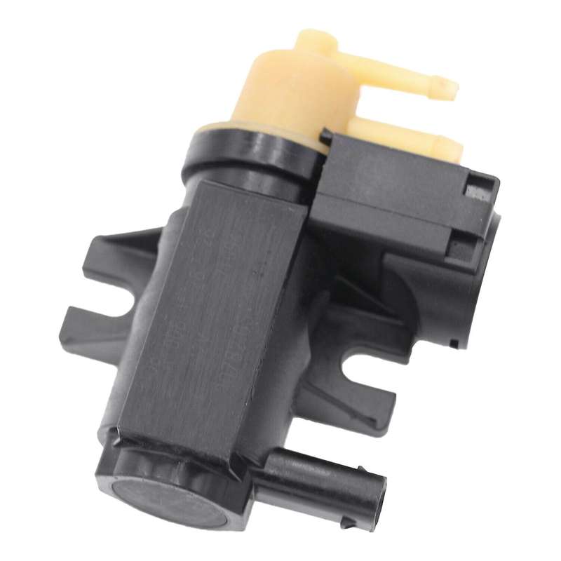 Solenoid Pressure Valve for AMG 63 S G E 45 a GLA CLA A0001531800 A0081535428 A0101531328
