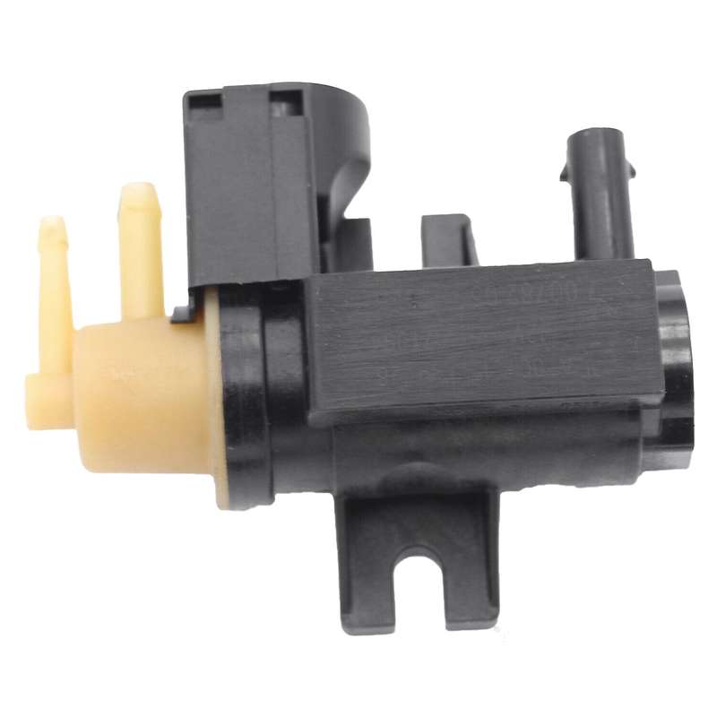 Solenoid Pressure Valve for AMG 63 S G E 45 a GLA CLA A0001531800 A0081535428 A0101531328