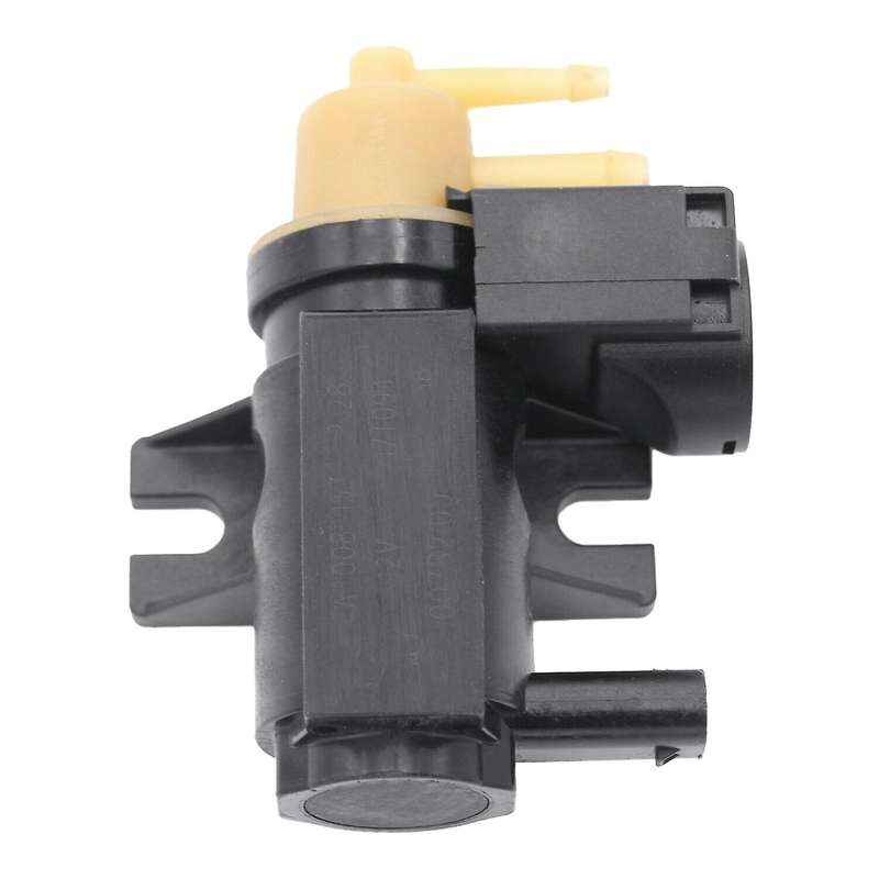 Solenoid Pressure Valve for AMG 63 S G E 45 a GLA CLA A0001531800 A0081535428 A0101531328