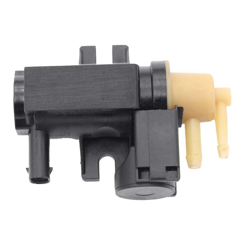 Solenoid Pressure Valve for AMG 63 S G E 45 a GLA CLA A0001531800 A0081535428 A0101531328