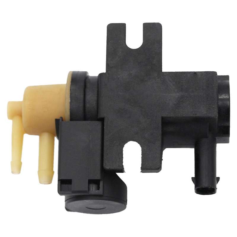 Solenoid Pressure Valve for AMG 63 S G E 45 a GLA CLA A0001531800 A0081535428 A0101531328