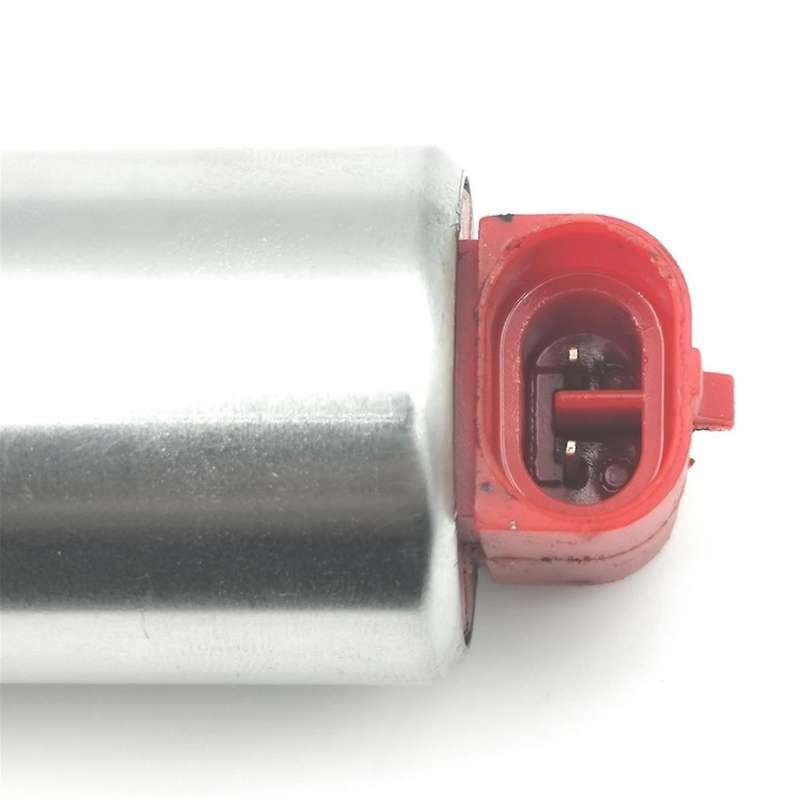 Solenoid Valve for T7050 T7060/ Magnum/Maxxum 87472229 87723774 84276869 8428679