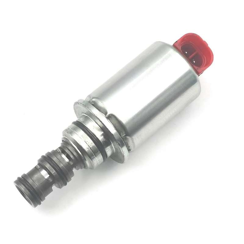 Solenoid Valve for T7050 T7060/ Magnum/Maxxum 87472229 87723774 84276869 8428679