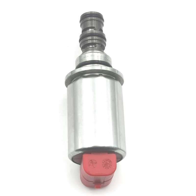 Solenoid Valve for T7050 T7060/ Magnum/Maxxum 87472229 87723774 84276869 8428679