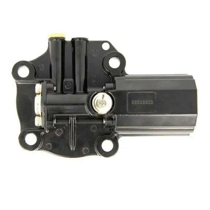 Solenoid Valve 20590252 for Fh12 Fh7 Fh16 Fm12 Truck Auto Part 21450362 3192385 20366720 20514657