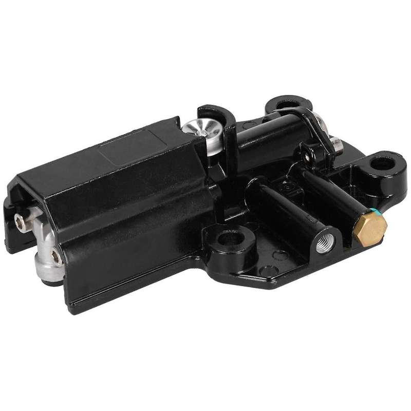 Solenoid Valve 20590252 for Fh12 Fh7 Fh16 Fm12 Truck Auto Part 21450362 3192385 20366720 20514657
