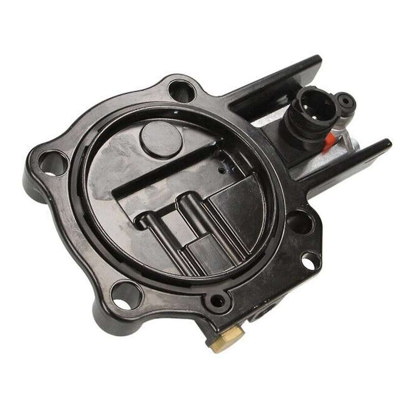 Solenoid Valve 20590252 for Fh12 Fh7 Fh16 Fm12 Truck Auto Part 21450362 3192385 20366720 20514657