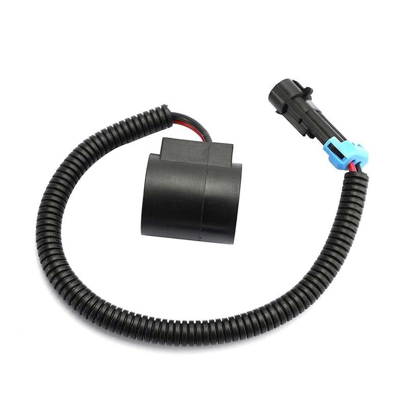Solenoid Valve Coil 6675559 for A770 S300 S450 S510 S530 S550 T590 T630