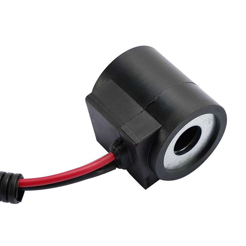 Solenoid Valve Coil 6675559 for A770 S300 S450 S510 S530 S550 T590 T630