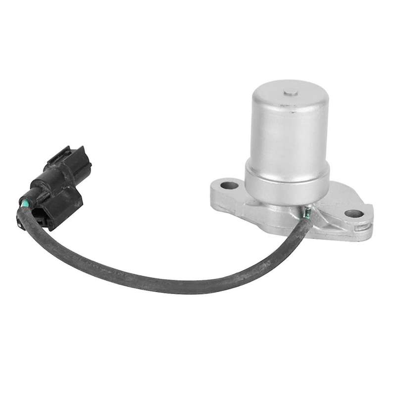 Solenoid Valve Assembly Oil Control Valve Automotive for 36171-P08-005