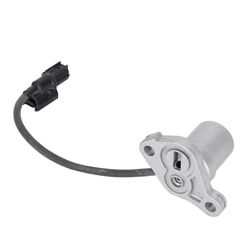 Solenoid Valve Assembly Oil Control Valve Automotive for 36171-P08-005