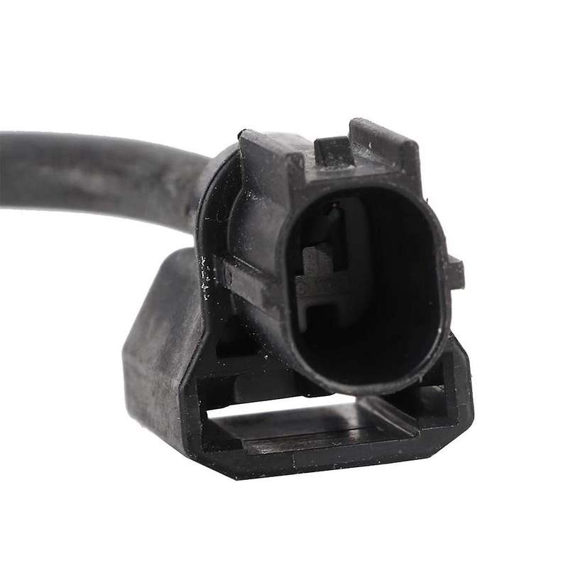 Solenoid Valve Assembly Oil Control Valve Automotive for 36171-P08-005