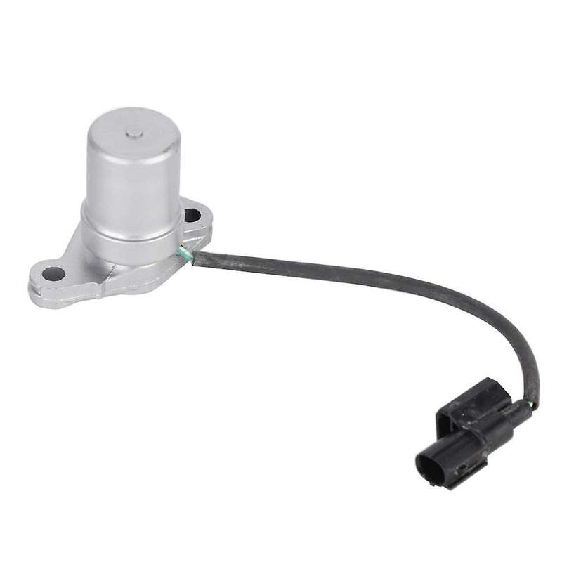 Solenoid Valve Assembly Oil Control Valve Automotive for 36171-P08-005