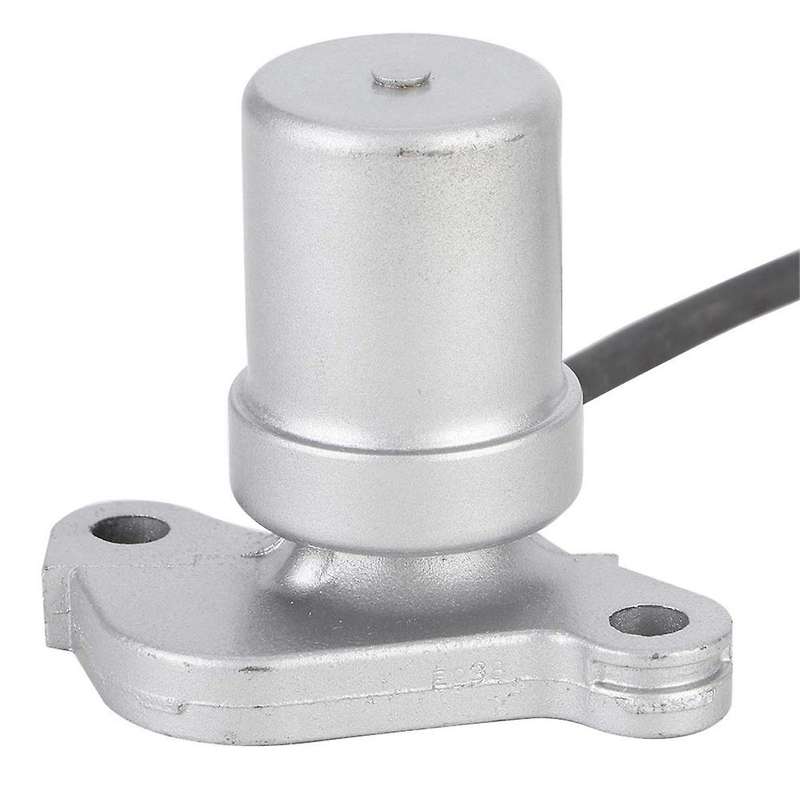 Solenoid Valve Assembly Oil Control Valve Automotive for 36171-P08-005