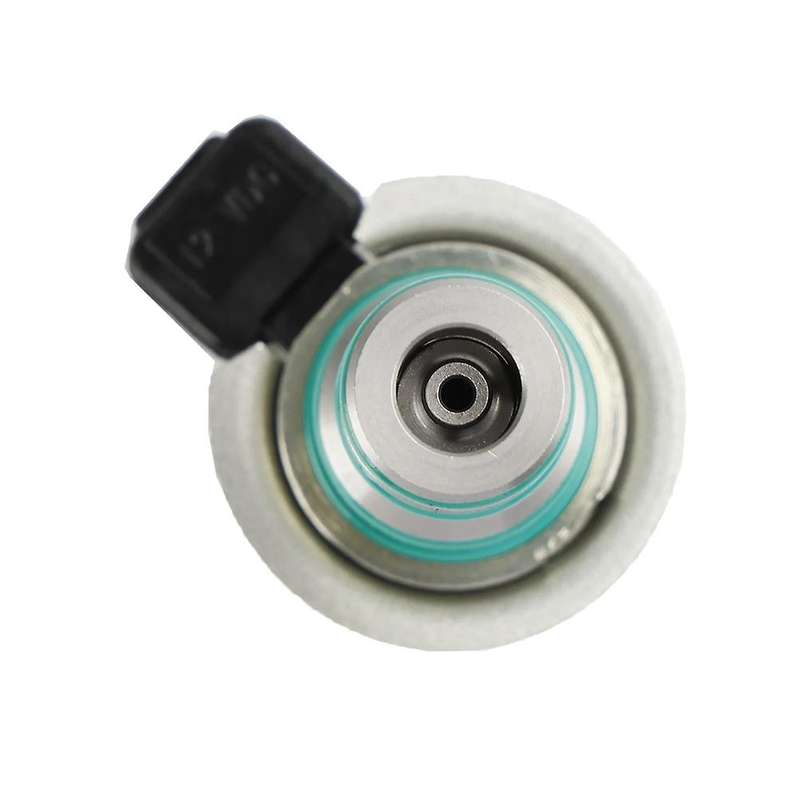 Solenoid Valve Assembly 459/M2874 25/220804 for Backhoe Loader 3CX 4CX