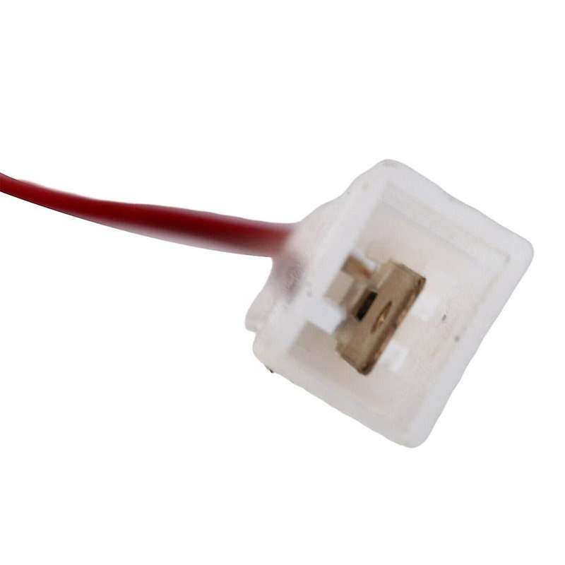 Solenoid Valve 81870291 Car120892 Car127831 for 5610s 6610s 6810s 7610s Ts6.110/120/125/130/140 Ts60