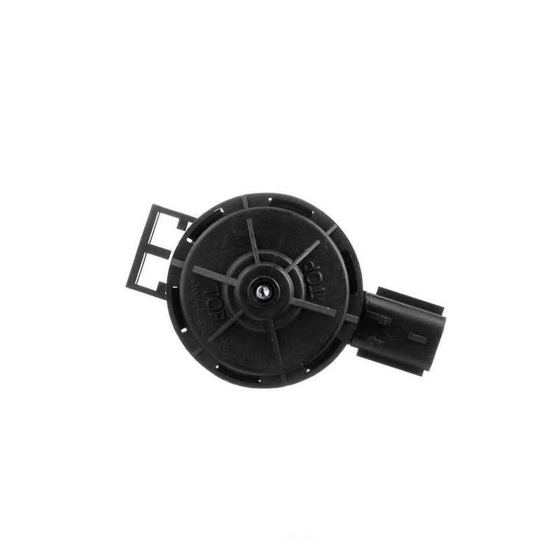 Solenoid Valve Car Accessories 4591733AA 911212 for 300 for Charger