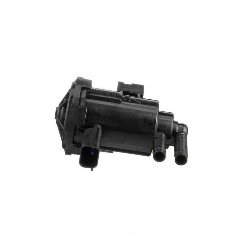 Solenoid Valve Car Accessories 4591733AA 911212 for 300 for Charger