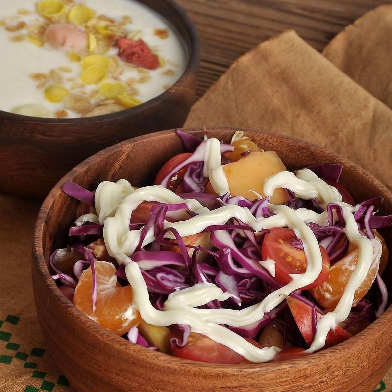 Solid Wood Dishes, Tableware, Salad Bowls, Woodenware, Fruit Dishes, Dried Fruits and Mixed Grains,