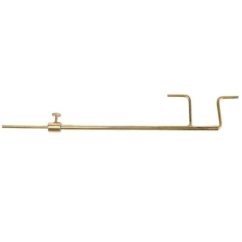 Sound Column Hook Sound Column Clip Cello Making Installation Tool Sound Post Retriever Musical Ins