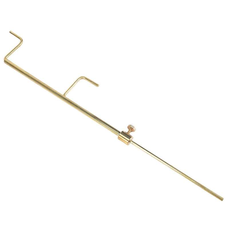 Sound Column Hook Sound Column Clip Cello Making Installation Tool Sound Post Retriever Musical Ins