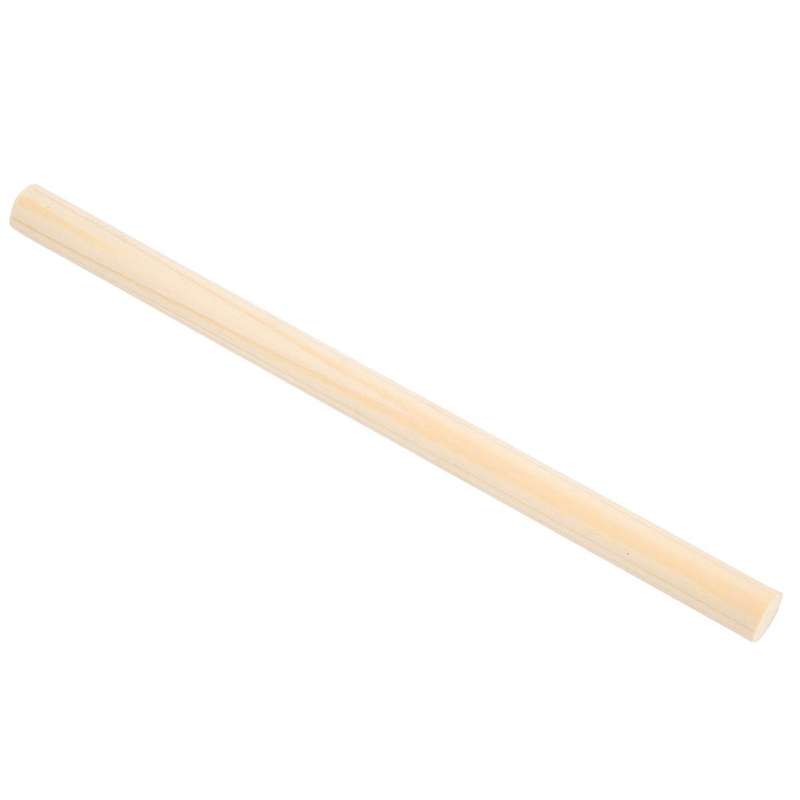 Sound Column Hook Sound Column Clip Cello Making Installation Tool Sound Post Retriever Musical Ins
