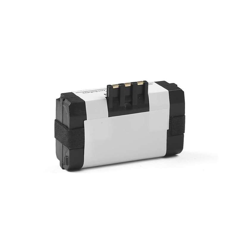 Sos Emergency Battery 84102447710 84109361678 for F20 F22 F40 G30 F90
