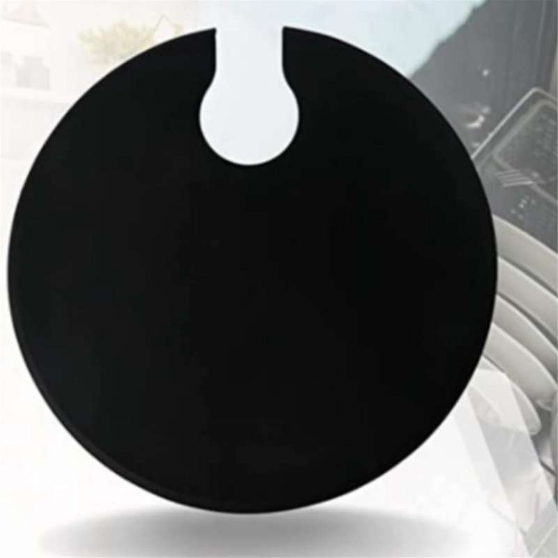 Sous Vide Lid for Precision Cooking 11Inch Pot Retain Moisture and Flavor with A Sous Vide Precision