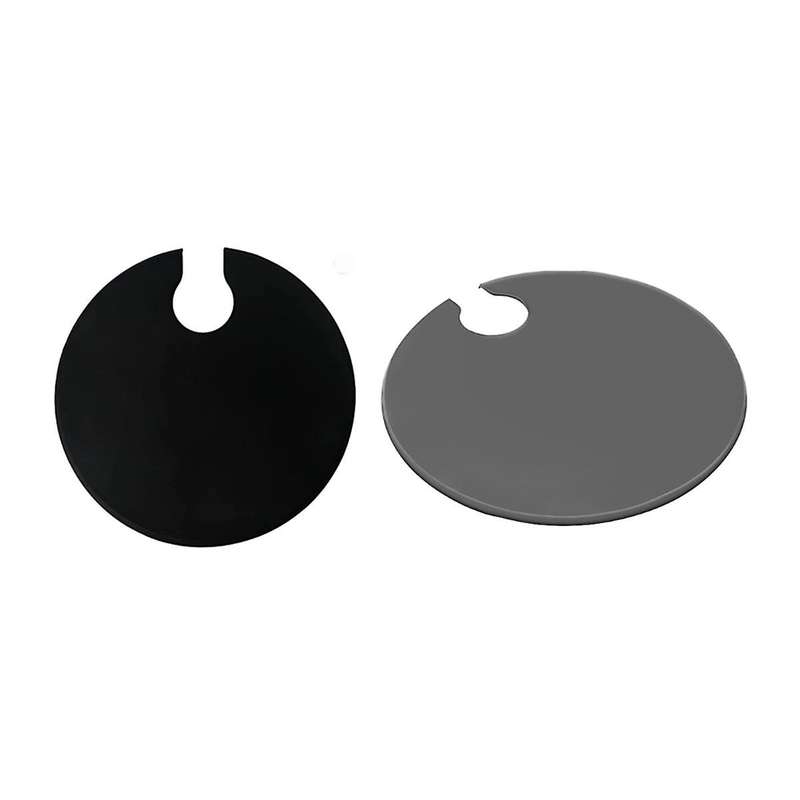 Sous Vide Lid for Precision Cooking 11Inch Pot Retain Moisture and Flavor with A Sous Vide Precision