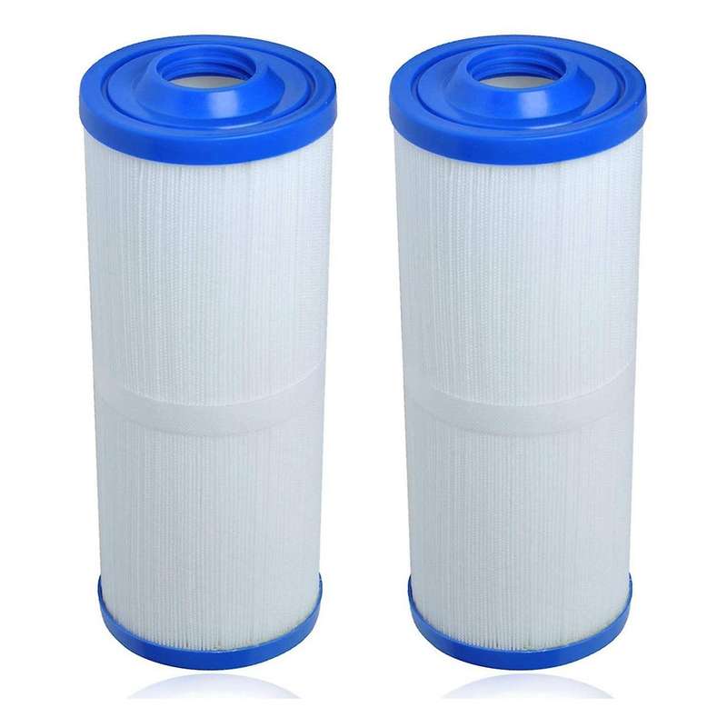 Spa Filter 2Inch Female SAE Threaded for PWW50L 4CH-949 FC-0172 SD-01143 Waterway 817-4050,Pool Filt