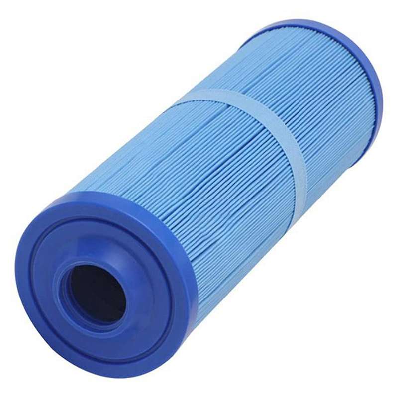 Spa Filter 2 Inch Female SAE Threaded for PWW50L U-Nicel 4CH-949, FC-0172,SD-01143,for Hot Tub Filte