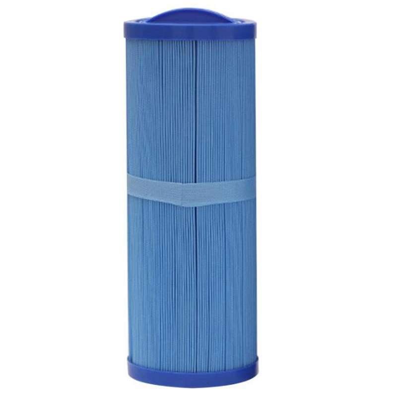 Spa Filter 2 Inch Female SAE Threaded for PWW50L U-Nicel 4CH-949, FC-0172,SD-01143,for Hot Tub Filte