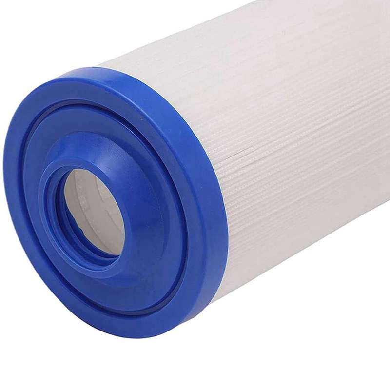 Spa Filter for Prb50-in Unicel C-4950 Guardian 413-212-02 Filbu