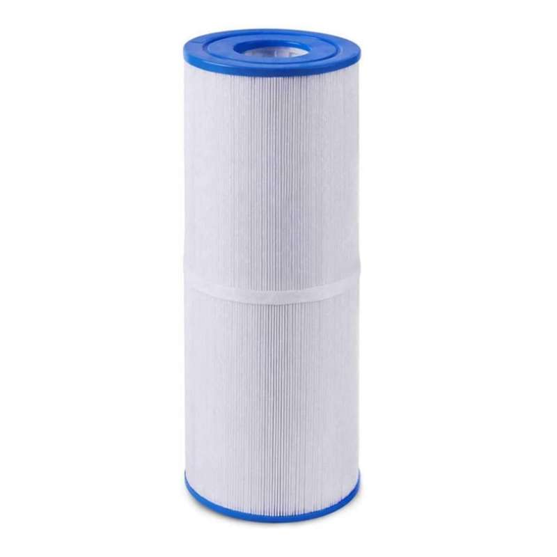 Spa Filter for Prb50-in Unicel C-4950 Guardian 413-212-02 Filbu
