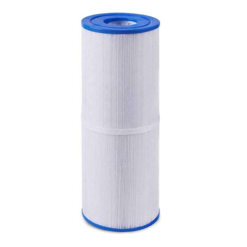 Spa Filter for PRB50-IN C-4950 413-212-02 FC-2390 J200 Serie Hot Tub Filter,Pool Filter