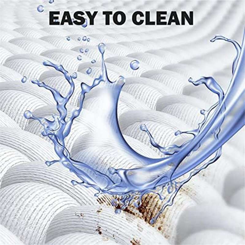 Spa Filter C-4326, FC-2375, PRB25-IN, 303909, M-4326, 8172500, R173429, 5X13 Inline Hot Tub Filter,