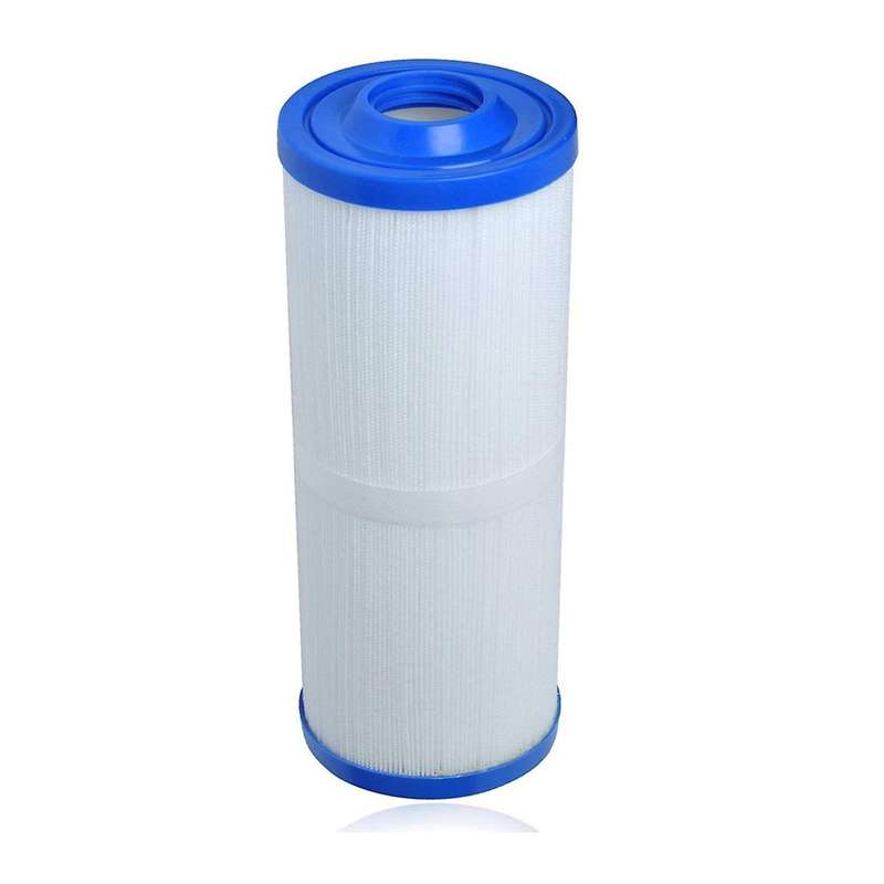 Spa Filter 2 Inch Female SAE Threaded for PWW50L -0172 SD-01143 4CH-949,for Hot Tub Filter 817-4050