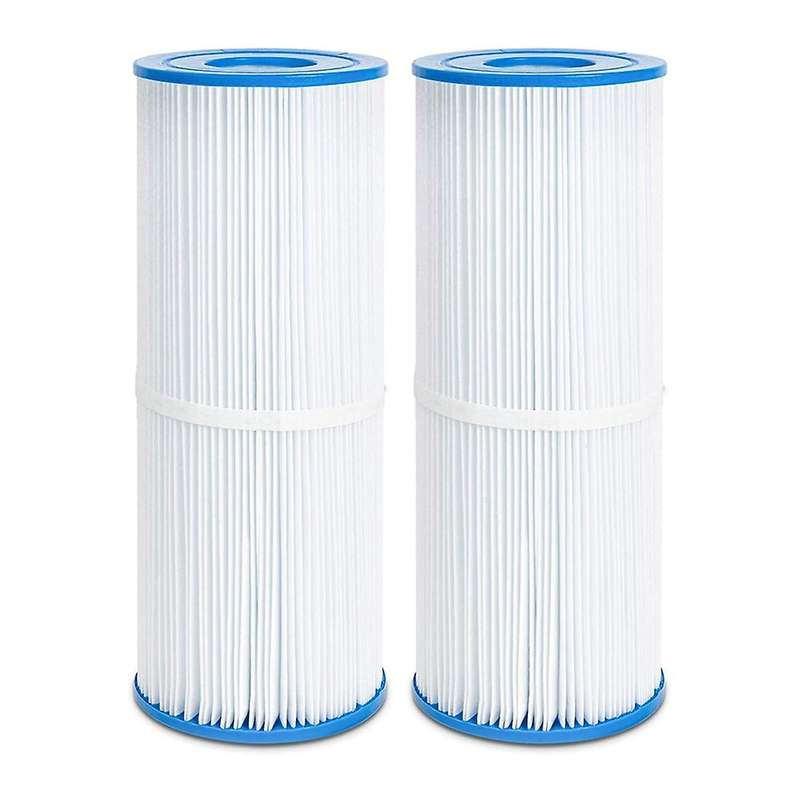 Spa Hot Tub Filter Compatible for Prb25-in Spa Filter,unicel C-4326,filbur -2375, 413-106,pool Filt