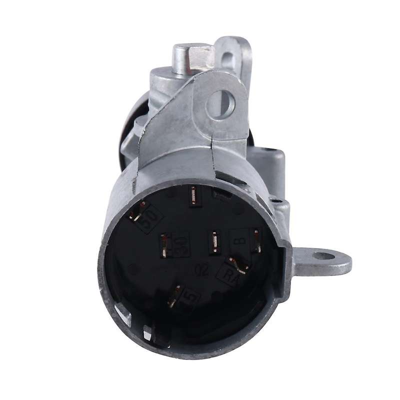 Spare Parts for Trucks Ignition Switch Lock Switch 1407683 1744754