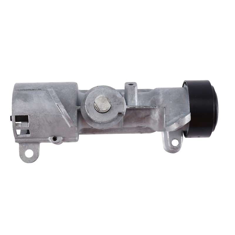 Spare Parts for Trucks Ignition Switch Lock Switch 1407683 1744754