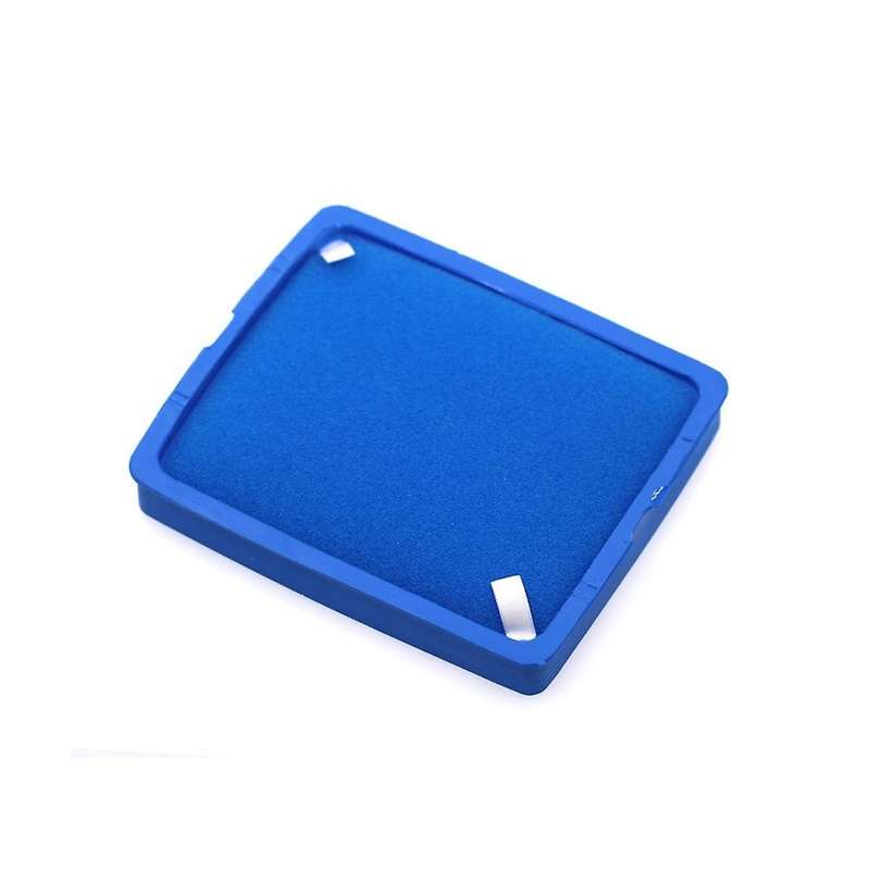 Spare Parts for Cp0616 Fc9728 Fc9730 Fc9731 Fc9732 Fc9733 Fc9734 Fc9735 Replacement Hepa Filter Vac