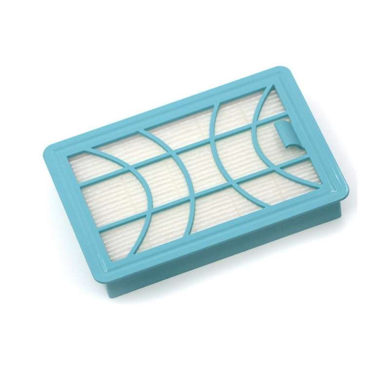 Spare Parts for Cp0616 Fc9728 Fc9730 Fc9731 Fc9732 Fc9733 Fc9734 Fc9735 Replacement Hepa Filter Vac